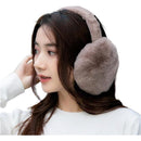 fffffffffe3ff80ff00ff40ff007fc03ee03e603f203fc03f803f003f3ffc3ff0000000000a0066b00090b0700001013