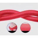 ffffffffffffffff80e000000000000003e07ffcfbfffd87f487e887f1c7ffff0000ababd5fa00fcfcfc00fc00fd9cfc