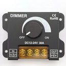 ffffffffffffc0019e04813082108018c101c011c000800099408040c101ffff00008900c789f500c700092bc7401ac7