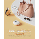 ffffff8fff89ff88df9cce3883408ff8dfe3ff7ffe1fffffffffea2ffc9ff7ff1c1c00001d09110e1c1c1c2b1c1d1c1d