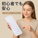 ffff9ae3fac19ff9dfd1c069c061ffd0ffb0ff79ff7ff73ff790ffc8ffc0ff0019191919191c191019ab1913190ebd10