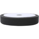 ffffffffdfffbf7ebffe8ff88080800080008000800080008000c001e003fe1f0000000000a5a5a600ab000000ab0000