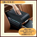 00004dff4e71636147f9408160c1401178014001580340034003407f40677fdf0101010101101a0e018e8b8b0110008f