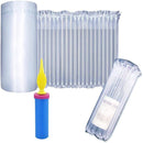 ffffb7ffb04bb007b003b043b043b041b046b043b3f9fbf9fbeffbfffbdbfbe7