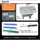 ffff8fff01ef09a3010501f1118708f701ff7fff41fd41ff7fff70e67fff2b880000000000117b7b0089000000000000