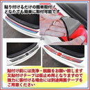 ffffff20d870c0f8a0e094e087f0ffe2c1f9c2a1c421f01dffffc55bcdc1cfff