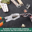 d36091b0f0f2f041f0023800200403dd074cbec00d00c000c080840100000080103cb2a43206b2b2b3a40ed510b3b2b3