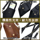 ffffe98df706cd04a1088310c330c370bdcf8000c0e9c09ec0b9e0fbe0e5c0c5d5000000009aa2002b1860e4800d0000