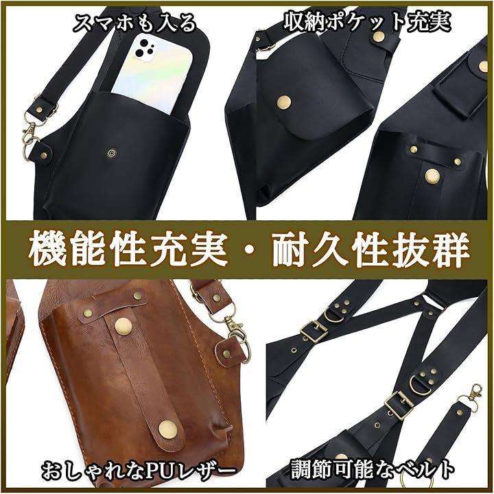 ffffe98df706cd04a1088310c330c370bdcf8000c0e9c09ec0b9e0fbe0e5c0c5d5000000009aa2002b1860e4800d0000