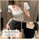 ffff900080708f788fb08fd083d881e087c0887f981e901ca840fd81ff81ff81