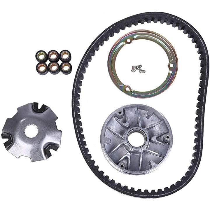 ffffffc3ff2dfebae2fbf1effdbffdfec586950e8f22e606fecfff7dffe7ffff