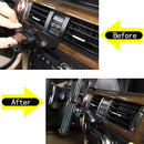 001ff01fca5f611f2035841f001fa01ffffffc18fe00a400fc80fc00fc00fc00