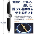 fffffceff7fff7ebf4a3f7fff73ffbfffbfff788f6fff600f600f600f608fe100000000000ab009f000000000000a2ab