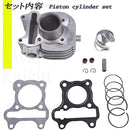 bfffbc0ba07fa0bfb033b0b3a03bb07fbfffffffc30fdb6fdf6eff9bfff69a6f