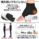 fffff7afe3e1fde1cfc0ffc0e781a31cd03fffe7d7ffd741c7ffdff5dfffdfff0000000e0000000000000b9f00a60000