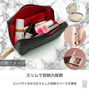 fffff8fbf03be03fc85ec945cc0ec01ca03cc0f9b3e447f4fff8fffffffffbd200000000003c1b00002b5a000000003c