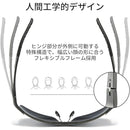 ffffffffffffbffeb7fe9ffc8e189ffc9fffdff9dbebdffbfffbeffbf1c7e0030000000000a200800000000000000000