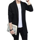 fffff91ff187f083f083f09ff09ff09ff09ff09ff69ff09ff61ff80ff88ffc8f0000c70000899f8900a2a40000b3b300