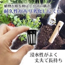 e200fff2fffe738c118c0088ef02fc02f604f00cc00006003dff3fff3fff07ff