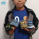 fbfff9fffc7ffc0ff843f003e001e121c010c3a8c714c02ec010c001e007c003170f0f1b13070a9007f9a006072bb000