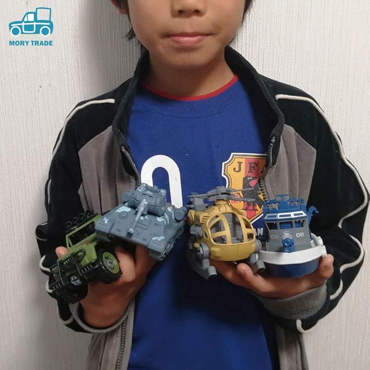 fbfff9fffc7ffc0ff843f003e001e121c010c3a8c714c02ec010c001e007c003170f0f1b13070a9007f9a006072bb000