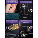 0c007f7f7e006e10fc01fc004400000008007fff00c002e1bf07080400416c10