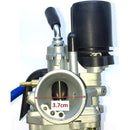 ffffff87f907fd07fd07fd03fe07f897fc03f35fe06fc007900fc20fdf6fe72f