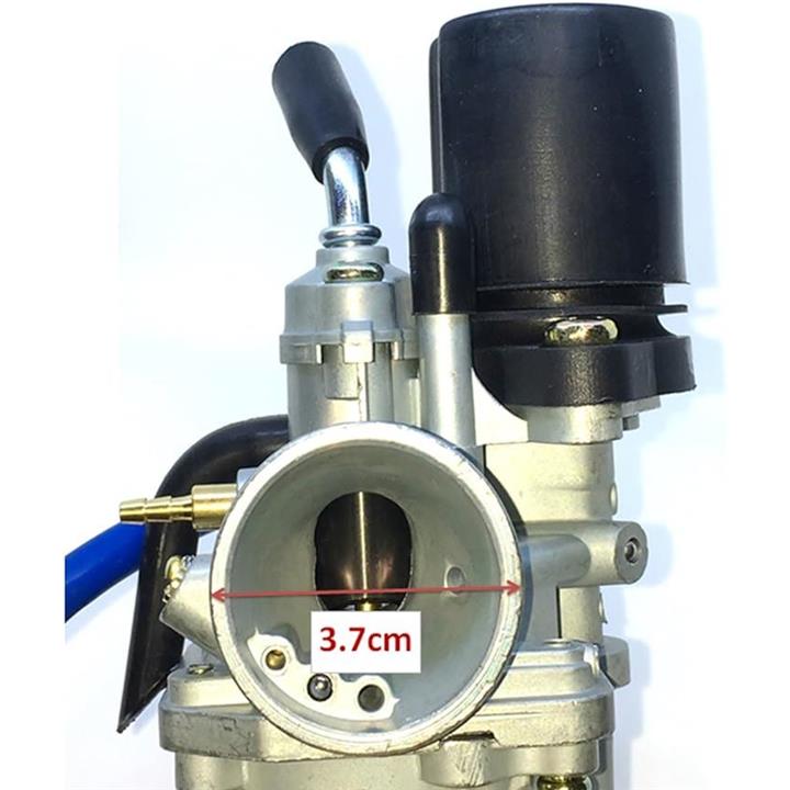 ffffff87f907fd07fd07fd03fe07f897fc03f35fe06fc007900fc20fdf6fe72f