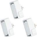 fffffffff87ff87ffc3ffc3ffc3ffe3fefefc3c3c1c1c1e1e1e1e5e1e3e3ffff0000000000006b00009c00a0000000a2