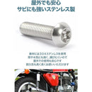 fffffd8fbed7fffffffff613c481f001ff83fffff7ffffffffffc2008200200200000000000000000000b31c00000000