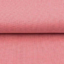 ffffffffffffffffffffffff00000000000000000013ffffffffffffffffffff