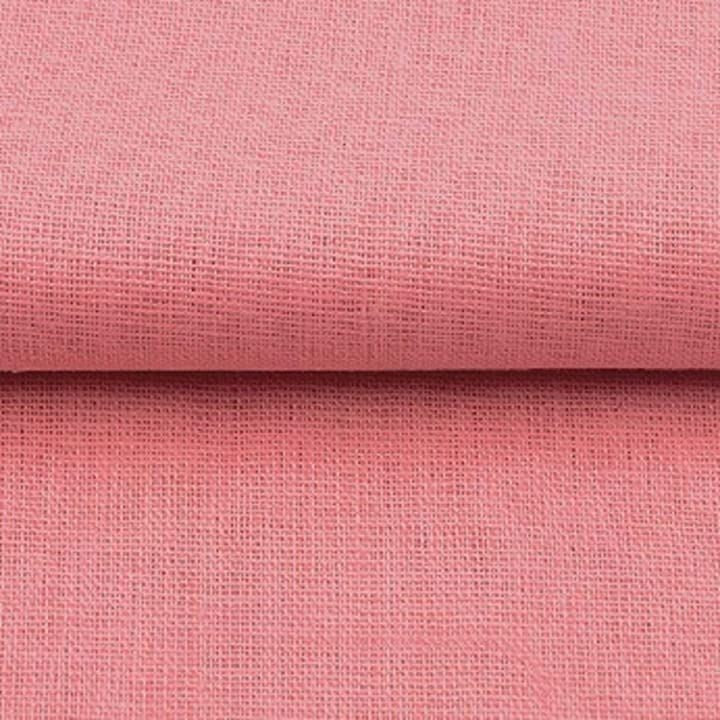 ffffffffffffffffffffffff00000000000000000013ffffffffffffffffffff