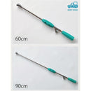 ffffdffce7fff9fffe3fff1fffe3eff8ffffffffeffff9fffe3cff8cfff0ef801c2b2b2b1c00eb001c1c1c1c1cb3ab90