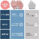 ffffcfffb23bb03ffd7f803fb2ff803f803f803f81ab803f803f803f846f803f0000000000000400009292eb009492eb