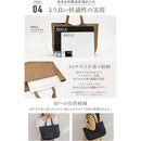 ffffdffffffff847f9fff9fff97f87ff01ff1edd7bffffffffff8080808080800000000022222b3316161c1200000000