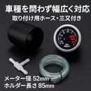 000073606311100600000004000200060020001800f019b0390800f060203940abab9cabababababab00ab99ab9c9c88