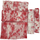 ffffd47ff49fee5fe485e1cce084d208c1aac05fc04dc8cac00c8013809f807f0000000000ff040100ff0b14000cfd07