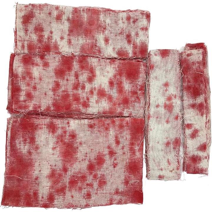 ffffd47ff49fee5fe485e1cce084d208c1aac05fc04dc8cac00c8013809f807f0000000000ff040100ff0b14000cfd07