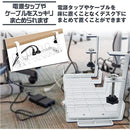 ffffdff58352fffffdff86ccb7fdfff40ea0800080fd82fd00fc007f007f0070