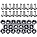 fffffcfcfcb4a902fff6fcb5fc01a5b6ffff954ac2a1a050c1c1c081814080a0