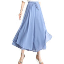 ffffff1ffe0ffe0ffe0ff807fc07f807f807f005e007e007f807fddffddffbcf00001c0000009b0000809c9c00009c9e