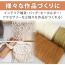 ffff00000d22ffffffffffff1bff25fe359c710c450047809f000f802e80e3c1000000000000000003121525001b1415