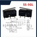 ffff07ff07e97fff65934083408341c35dfb7dff7fb77fb77f7f7bf77fff7fff7e8080809700004e9b0000009b002b00