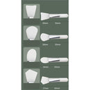 00007e007e007fe700087e007f807fc0000c7e007e0001dc00007e007fff000058585858524f4f505852494458555255