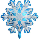 fffffffff94ff80ff007f007e80bc003e80bf007f007f80ffd4fff7fff7fffff0000000000958e8e00009b0000009200