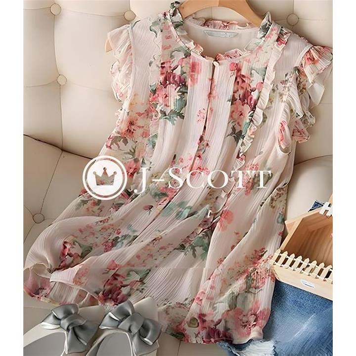 ffa7fb71ffbefe6ffef3ffee9be40dbc06c5029b238a2224106781310060400a0f1315131513090315170917180f0a04