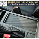 e000e000a0003f7024009c40aec02fce7ffcdfea7ffc73d813fd001f380d100f009ca8a4898b2b843088845e3372473c