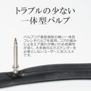 ffffffffefdbfd7ffdffffffffffffbfebbbfeffeffffffff800000000000fff00006b9c00006b00000000000047a29a