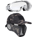 fffffff7fff9fffdefa9e2fff87fe01fc00fc007c00ca007c007f807fe2fff9f0000000000a4a46b00bcbc0000b310ab