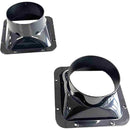 ffffc3ffc3ff81ff85ff83ff81ffffc7ff03fe7dfe7dfe1dfe07fe00fe02ff3f0000000000000000000000b1000000a0